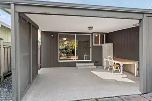 330 Orchard St, Healdsburg, CA 95448 - Photo 19