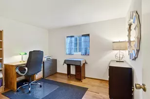 330 Orchard St, Healdsburg, CA 95448 - Photo 37