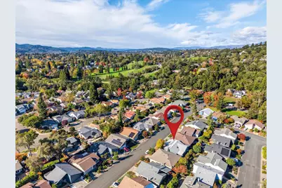 330 Orchard Street, Healdsburg, CA 95448 - Photo 51