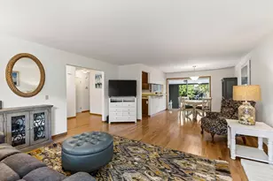 330 Orchard St, Healdsburg, CA 95448 - Photo 31