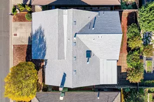 330 Orchard St, Healdsburg, CA 95448 - Photo 57