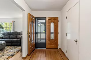 330 Orchard St, Healdsburg, CA 95448 - Photo 33