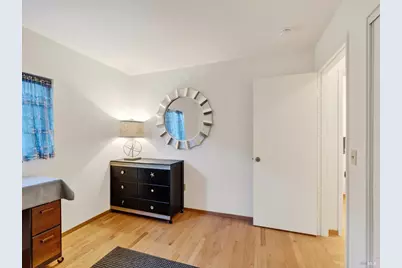 330 Orchard Street, Healdsburg, CA 95448 - Photo 35