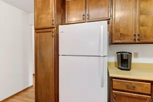 330 Orchard St, Healdsburg, CA 95448 - Photo 29