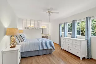 330 Orchard St, Healdsburg, CA 95448 - Photo 41