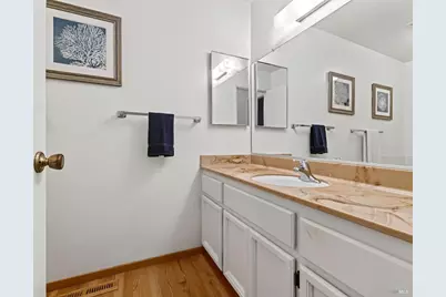 330 Orchard Street, Healdsburg, CA 95448 - Photo 11