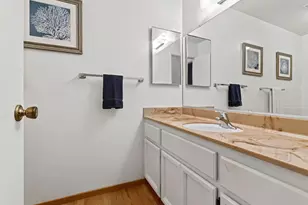 330 Orchard St, Healdsburg, CA 95448 - Photo 11