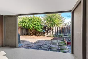 330 Orchard St, Healdsburg, CA 95448 - Photo 21