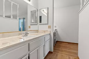 330 Orchard St, Healdsburg, CA 95448 - Photo 47