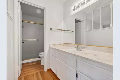 330 Orchard Street, Healdsburg, CA 95448 - Photo 45