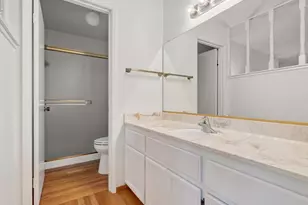 330 Orchard St, Healdsburg, CA 95448 - Photo 45