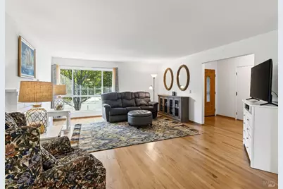 330 Orchard Street, Healdsburg, CA 95448 - Photo 3