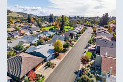 330 Orchard Street, Healdsburg, CA 95448 - Photo 55