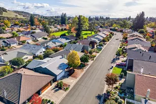 330 Orchard St, Healdsburg, CA 95448 - Photo 55