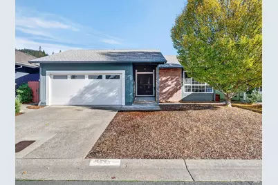 330 Orchard Street, Healdsburg, CA 95448 - Photo 9