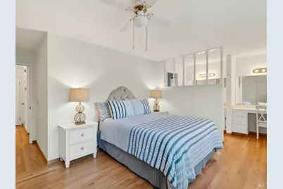 330 Orchard Street, Healdsburg, CA 95448 - Photo 43
