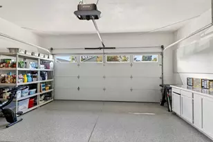 330 Orchard St, Healdsburg, CA 95448 - Photo 15