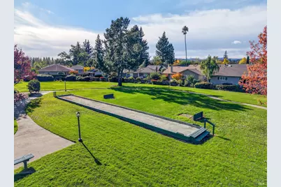 330 Orchard Street, Healdsburg, CA 95448 - Photo 39