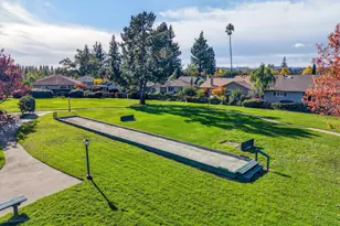 330 Orchard St, Healdsburg, CA 95448 - Photo 39