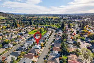 330 Orchard St, Healdsburg, CA 95448 - Photo 49