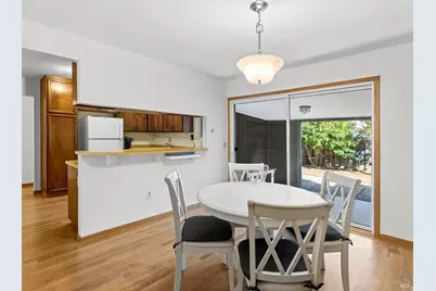 330 Orchard Street, Healdsburg, CA 95448 - Photo 7