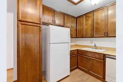 330 Orchard Street, Healdsburg, CA 95448 - Photo 27