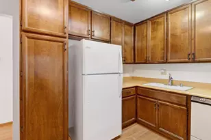 330 Orchard St, Healdsburg, CA 95448 - Photo 27