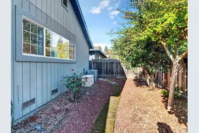330 Orchard Street, Healdsburg, CA 95448 - Photo 23