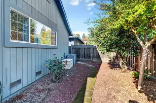 330 Orchard St, Healdsburg, CA 95448 - Photo 23