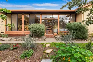 805 Montrose Ct, Santa Rosa, CA 95409 - Photo 23