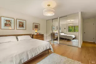 805 Montrose Ct, Santa Rosa, CA 95409 - Photo 25