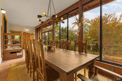 805 Montrose Court, Santa Rosa, CA 95409 - Photo 19