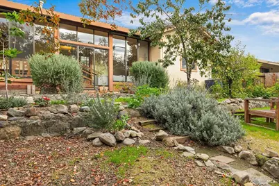 805 Montrose Court, Santa Rosa, CA 95409 - Photo 37