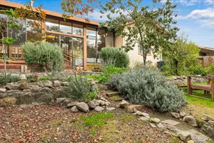 805 Montrose Ct, Santa Rosa, CA 95409 - Photo 37