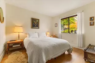 805 Montrose Ct, Santa Rosa, CA 95409 - Photo 27