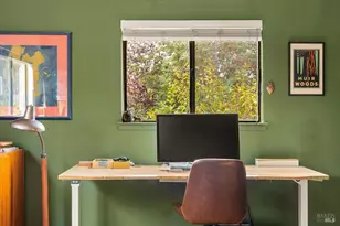 805 Montrose Ct, Santa Rosa, CA 95409 - Photo 35