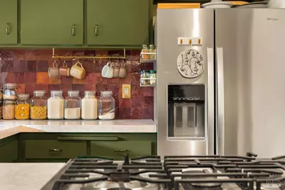 805 Montrose Court, Santa Rosa, CA 95409 - Photo 13