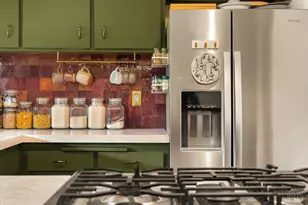 805 Montrose Ct, Santa Rosa, CA 95409 - Photo 13