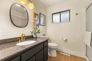 805 Montrose Ct, Santa Rosa, CA 95409 - Photo 29