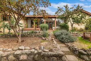 805 Montrose Ct, Santa Rosa, CA 95409 - Photo 41