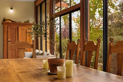 805 Montrose Court, Santa Rosa, CA 95409 - Photo 21