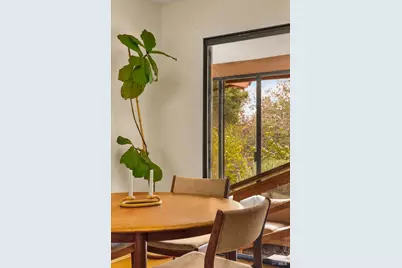 805 Montrose Court, Santa Rosa, CA 95409 - Photo 17