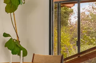 805 Montrose Ct, Santa Rosa, CA 95409 - Photo 17