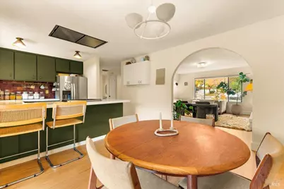 805 Montrose Court, Santa Rosa, CA 95409 - Photo 15