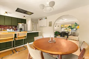 805 Montrose Ct, Santa Rosa, CA 95409 - Photo 15