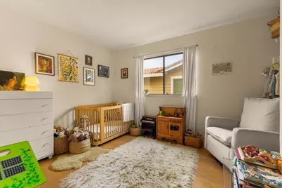 805 Montrose Court, Santa Rosa, CA 95409 - Photo 31