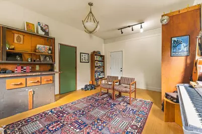 805 Montrose Court, Santa Rosa, CA 95409 - Photo 33