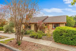 805 Montrose Ct, Santa Rosa, CA 95409 - Photo 43