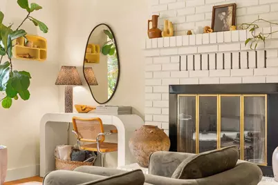 805 Montrose Court, Santa Rosa, CA 95409 - Photo 7