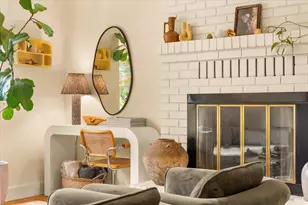 805 Montrose Ct, Santa Rosa, CA 95409 - Photo 7